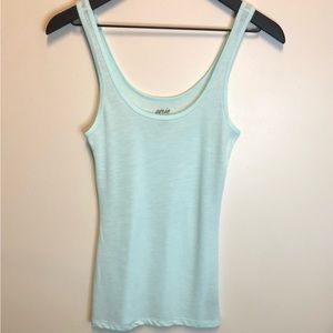 NWOT Aerie Tank